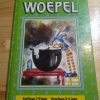 Woepel - Mariana Lerm (1987)
