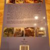 Woodwork made Easy by Penny Swift & Janet Szymanowski
