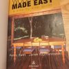 Woodwork made Easy by Penny Swift & Janet Szymanowski