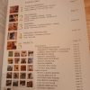 Woodwork made Easy by Penny Swift & Janet Szymanowski