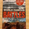 World_Famous_BATTLES_by_Ian_Schott_(2004)_1 World Famous BATTLES by Ian Schott (2004)
