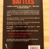 World_Famous_BATTLES_by_Ian_Schott_(2004)_2 World Famous BATTLES by Ian Schott (2004)