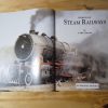 World_of_steam_railways_-_Colin_Garratt_(1994)_2 World of steam railways - Colin Garratt (1994)