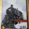 World_of_steam_railways_-_Colin_Garratt_(1994)_8 World of steam railways - Colin Garratt (1994)