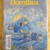 Wrak van die Dorothea - A J B Melrose