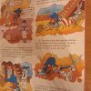 Your favorite Bugs Bunny Story Collection (1992)