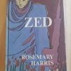 ZED deur Rosemary Harris (1982)
