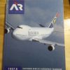South Africa`s aerospace yearbook 1997/98