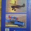 South Africa`s aerospace yearbook 1997/98