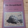 die bergskilpad_1 Die insig-reeks: die bergskilpad - Sheila C Snyman 1987