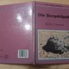 die bergskilpad_4 Die insig-reeks: die bergskilpad - Sheila C Snyman 1987