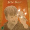 Die mens se Liggaam: Die Oor - geskryf en geillustreer deur Kathleen Elgin (1971)