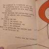 Die mens se Liggaam: Die Oor - geskryf en geillustreer deur Kathleen Elgin (1971)