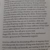 Forgiving the Impossible? by Greta Randle (2010)