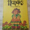 Handjies - Mirna Lawrence (1983)