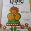 Handjies - Mirna Lawrence (1983)