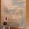 hoor_jy_die_engele_2 Hoor jy die Engele? - Sheila Walsh/Kathryn Cushman (2010)