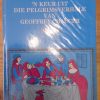`n_Keur_uit_die_pelgrimsverhale_van_Geoffrey_Chaucer_-_vertaal_deur_John_Boje_1989_1 `n Keur uit die pelgrimsverhale van Geoffrey Chaucer - vertaal deur John Boje 1989