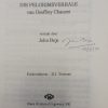 `n_Keur_uit_die_pelgrimsverhale_van_Geoffrey_Chaucer_-_vertaal_deur_John_Boje_1989_3 `n Keur uit die pelgrimsverhale van Geoffrey Chaucer - vertaal deur John Boje 1989