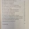 `n_Keur_uit_die_pelgrimsverhale_van_Geoffrey_Chaucer_-_vertaal_deur_John_Boje_1989_5 `n Keur uit die pelgrimsverhale van Geoffrey Chaucer - vertaal deur John Boje 1989