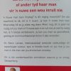 `n Nuwe man teen Vrydag - Dr Kevin Leman 2011