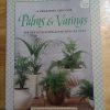 `n_Praktiese_gids_oor_Palms_en_Varings_-_Zoe_Gilbert_(1993)_1 `n Praktiese gids oor Palms en Varings - Zoe Gilbert (1993)