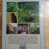 `n_Praktiese_gids_oor_Palms_en_Varings_-_Zoe_Gilbert_(1993)_3 `n Praktiese gids oor Palms en Varings - Zoe Gilbert (1993)