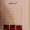 n Rede vir Rose - Nancy Gardner