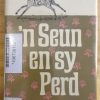 'n_Seun_en_sy_Perd_-_Grace_Skaar_(1967)_1 'n Seun en sy Perd - Grace Skaar (1967)