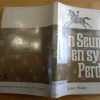 'n_Seun_en_sy_Perd_-_Grace_Skaar_(1967)_2 'n Seun en sy Perd - Grace Skaar (1967)