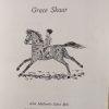 'n_Seun_en_sy_Perd_-_Grace_Skaar_(1967)_4 'n Seun en sy Perd - Grace Skaar (1967)