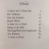 'n_Seun_en_sy_Perd_-_Grace_Skaar_(1967)_6 'n Seun en sy Perd - Grace Skaar (1967)
