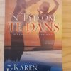 n Tyd om te dans deur Karen Kingsbury