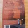 n Tyd om te dans deur Karen Kingsbury