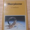skerpioene_1 Die insig-reeks: skerpioene - G Newlands 1987