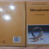 skerpioene_4 Die insig-reeks: skerpioene - G Newlands 1987