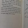 Die Toorvingertjie - Roald Dahl 1981