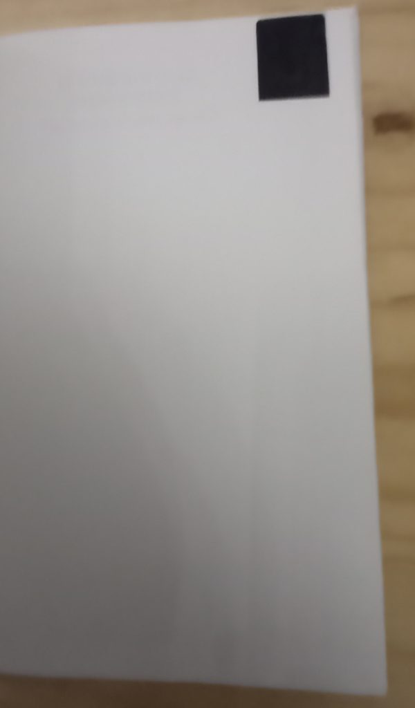 Sprokies oor domkoppe (wat toe nie so dom was nie!) soos vertel deur Oumi (1979)