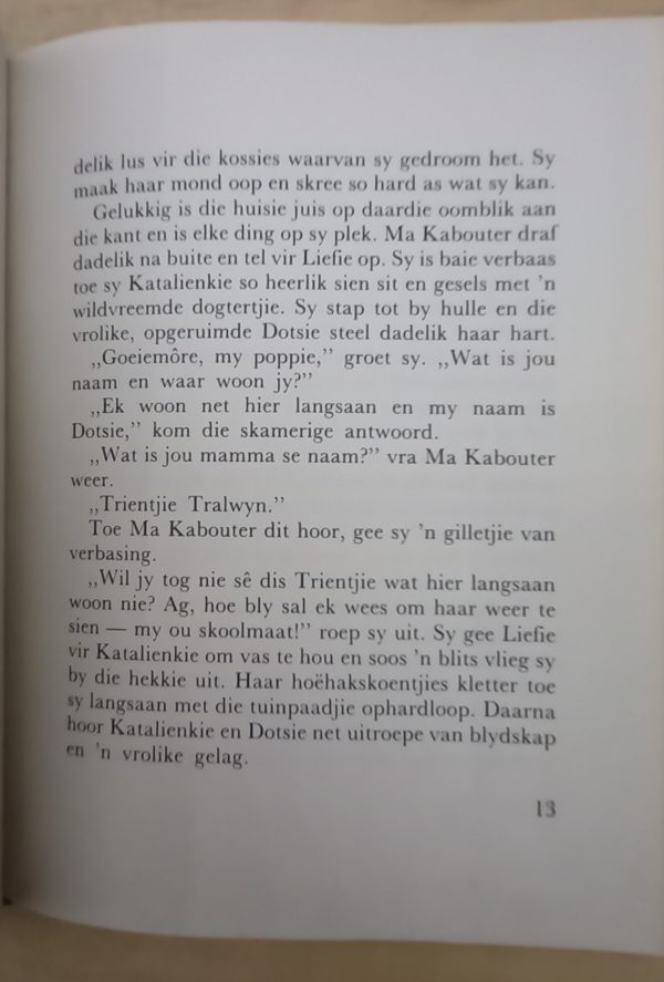 20240722_183931 Katalienkie van kabouterland - Ela Spence (1982)