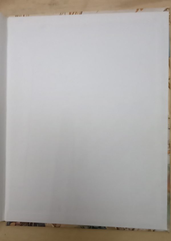 Katalienkie van kabouterland - Ela Spence (1982) Katalienkie van kabouterland - Ela Spence (1982)