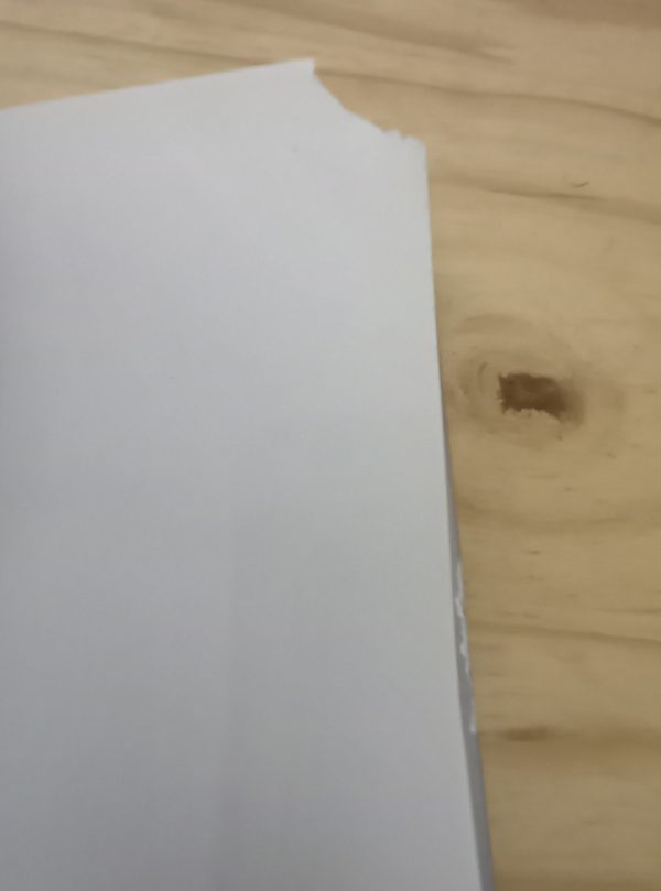 20240722_185040 Gary kry 'n nuwe vriend - Kay Esnouf (1985)