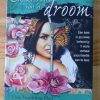 Ek droom van 'n droom - Elsje Neethling Blair (2012)