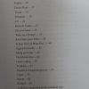 20240723_095842 Uit die binneland - Dana Snyman (2008)