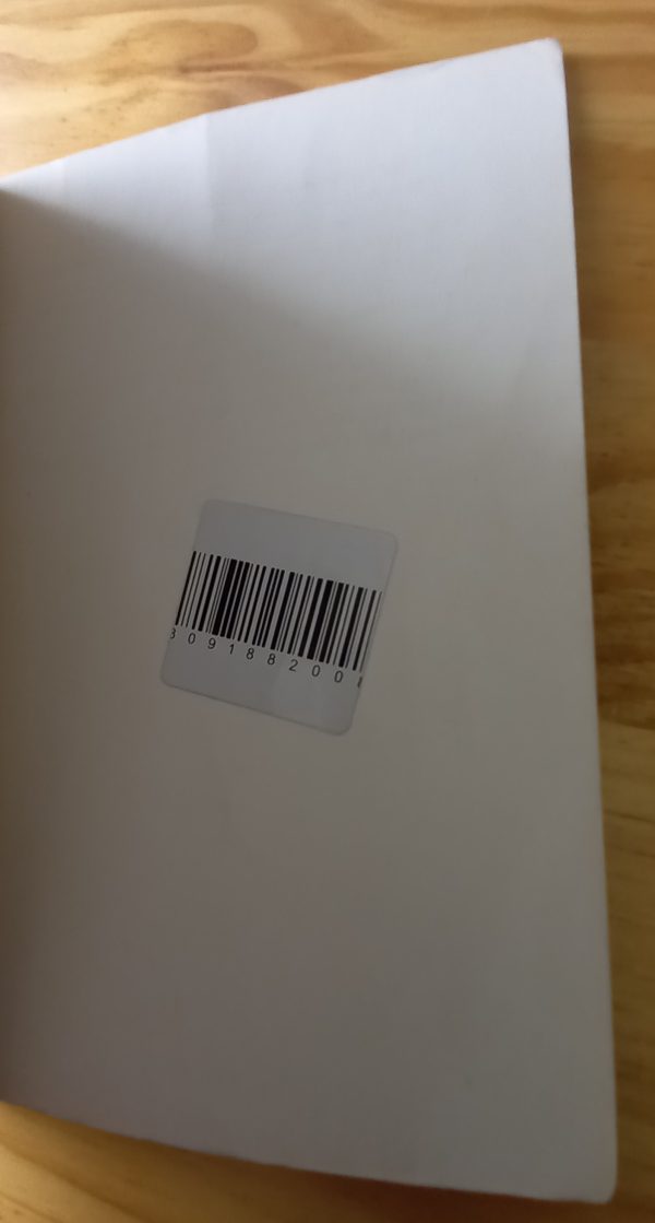 Keur 6 | Volmaan op Mopanie | Dokter Linda | Die bekvelder - Ettie Bierman