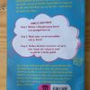 Ouens is nie pizzas nie! - Tania Brink (2014)