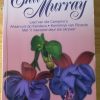 Omnibus 12 - Ena Murray (2006)