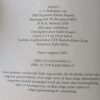 Omnibus 12 - Lied van die Campino's | Altaarvure op Kandavu | Koninkryk van Ricardo -Ena Murray (2006)