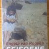 Seisoene - Engela van Rooyen (2005) Seisoene - Engela van Rooyen (2005)