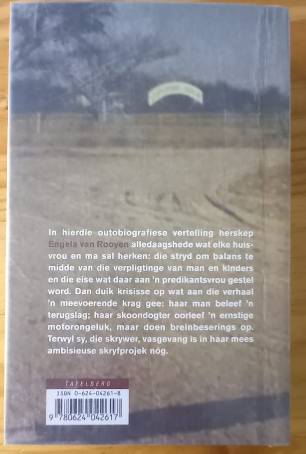 20240723_155300 Seisoene - Engela van Rooyen (2005)