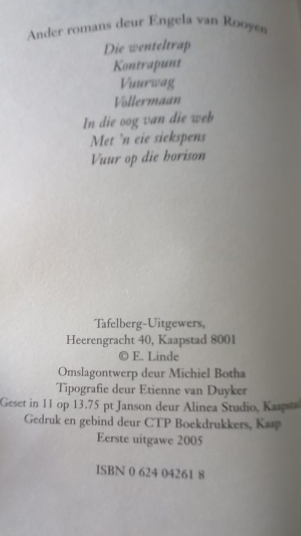 20240723_155319 Seisoene - Engela van Rooyen (2005)